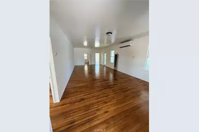 331 Adeline, Maricopa, CA 93252 - Photo 5