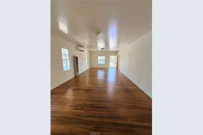 331 Adeline, Maricopa, CA 93252 - Photo 9