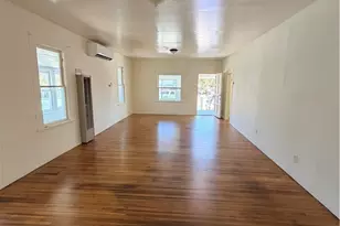 331 Adeline, Maricopa, CA 93252 - Photo 9