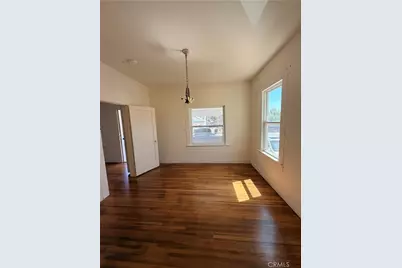 331 Adeline, Maricopa, CA 93252 - Photo 7