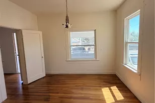 331 Adeline, Maricopa, CA 93252 - Photo 7