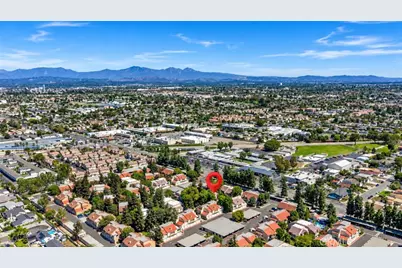 3545 W Stonepine Lane Unit A, Anaheim, CA 92804 - Photo 31