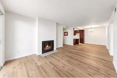3545 W Stonepine Lane Unit A, Anaheim, CA 92804 - Photo 3