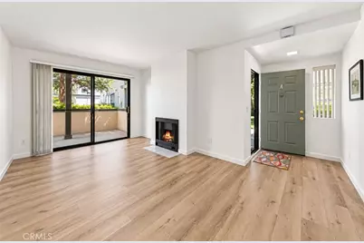 3545 W Stonepine Lane Unit A, Anaheim, CA 92804 - Photo 5