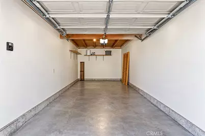 3545 W Stonepine Lane Unit A, Anaheim, CA 92804 - Photo 21