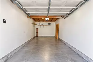3545 W Stonepine Ln, Anaheim, CA 92804 - Photo 21