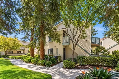 3545 W Stonepine Lane Unit A, Anaheim, CA 92804 - Photo 1