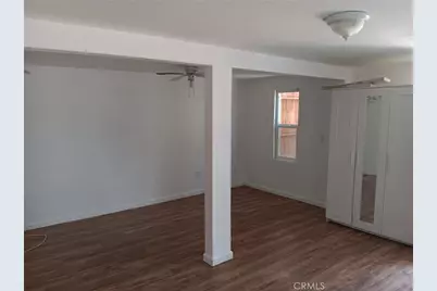 17012 Bellflower Boulevard, Bellflower, CA 90706 - Photo 5