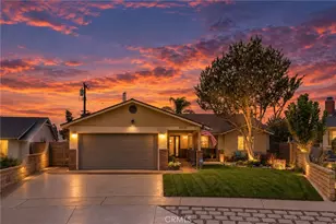 11935 Groveside Ave, Whittier, CA 90604 - Photo 1