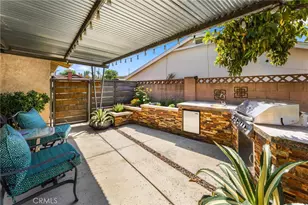 11935 Groveside Ave, Whittier, CA 90604 - Photo 55
