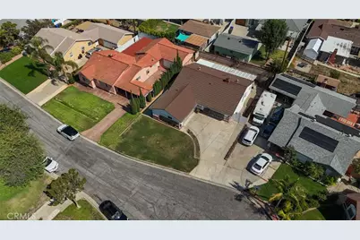 10946 Parise, Whittier, CA 90604 - Photo 29