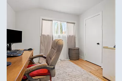 10946 Parise, Whittier, CA 90604 - Photo 17