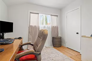 10946 Parise, Whittier, CA 90604 - Photo 17