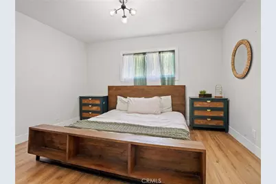10946 Parise, Whittier, CA 90604 - Photo 19
