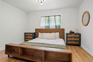 10946 Parise, Whittier, CA 90604 - Photo 19