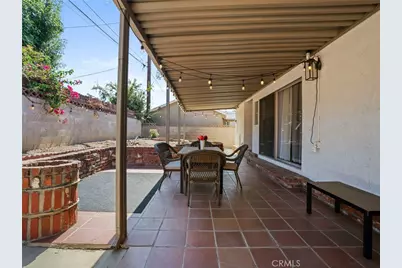 10946 Parise, Whittier, CA 90604 - Photo 25