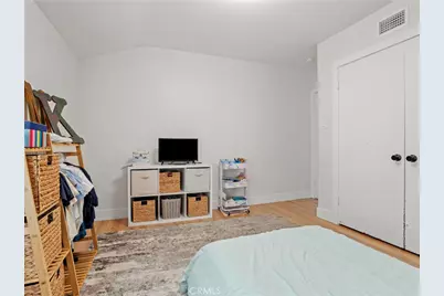 10946 Parise, Whittier, CA 90604 - Photo 15