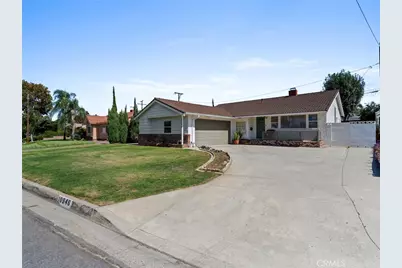 10946 Parise, Whittier, CA 90604 - Photo 3
