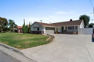 10946 Parise, Whittier, CA 90604 - Photo 3