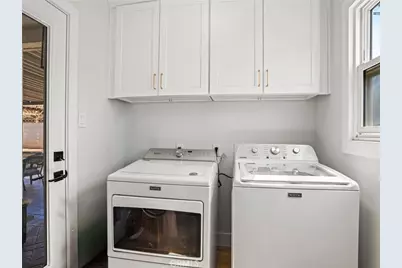 10946 Parise, Whittier, CA 90604 - Photo 13