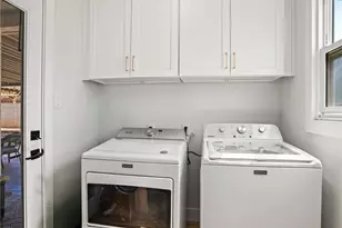 10946 Parise, Whittier, CA 90604 - Photo 13
