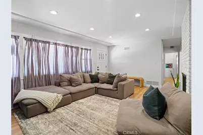 10946 Parise, Whittier, CA 90604 - Photo 5