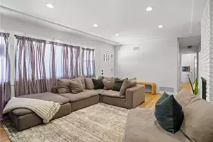 10946 Parise, Whittier, CA 90604 - Photo 5
