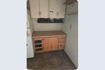 174 N Acacia, Blythe, CA 92225 - Photo 3