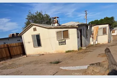 174 N Acacia, Blythe, CA 92225 - Photo 1