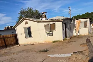 174 N Acacia, Blythe, CA 92225 - Photo 1