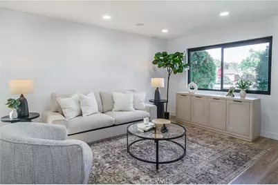 18548 San Gabriel Avenue, Cerritos, CA 90703 - Photo 3