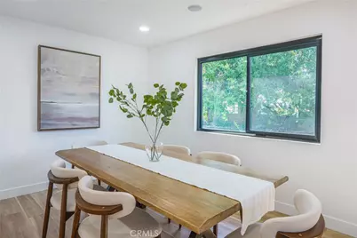 18548 San Gabriel Avenue, Cerritos, CA 90703 - Photo 5