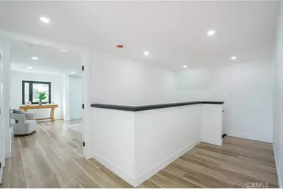 18548 San Gabriel Avenue, Cerritos, CA 90703 - Photo 19