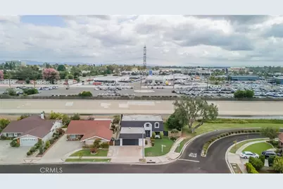 18548 San Gabriel Avenue, Cerritos, CA 90703 - Photo 39