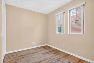 14118 W Pine, Van Nuys, CA 91405 - Photo 19