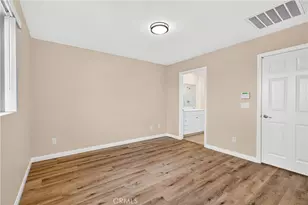14118 W Pine, Van Nuys, CA 91405 - Photo 23