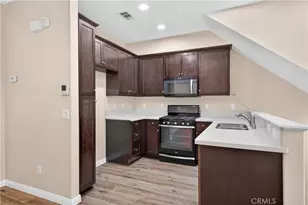 14118 W Pine, Van Nuys, CA 91405 - Photo 25