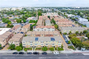 14118 W Pine, Van Nuys, CA 91405 - Photo 3