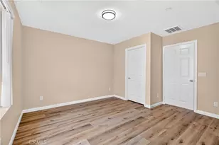 14118 W Pine, Van Nuys, CA 91405 - Photo 33