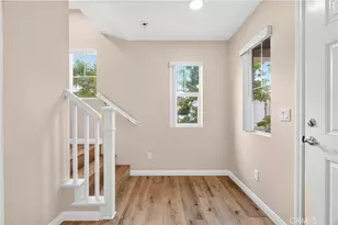14118 W Pine, Van Nuys, CA 91405 - Photo 15