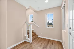 14118 W Pine, Van Nuys, CA 91405 - Photo 21