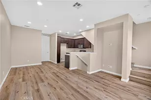 14118 W Pine, Van Nuys, CA 91405 - Photo 43