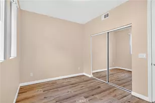 14118 W Pine, Van Nuys, CA 91405 - Photo 39