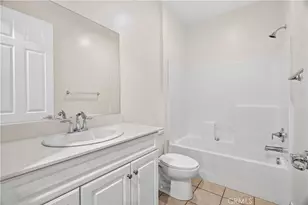 14118 W Pine, Van Nuys, CA 91405 - Photo 37