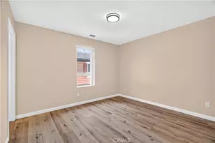 14118 W Pine, Van Nuys, CA 91405 - Photo 29