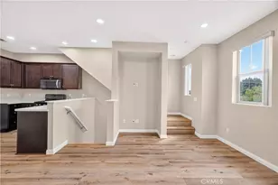 14118 W Pine, Van Nuys, CA 91405 - Photo 35