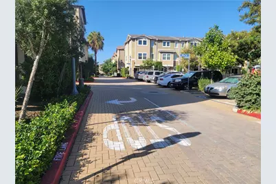 14118 W Pine, Van Nuys, CA 91405 - Photo 3