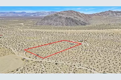 4225 Cathy's Lane, Landers, CA 92285 - Photo 11
