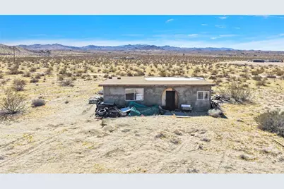 4225 Cathy's Lane, Landers, CA 92285 - Photo 1