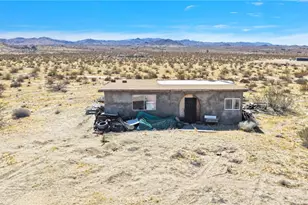 4225 Cathy's Ln, Landers, CA 92285 - Photo 1